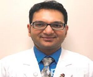 dr sagar gupta