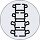 Spine