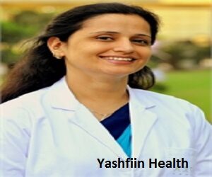 Dr. Renu Raina Sehgal