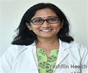 dr. deepa maheshwari