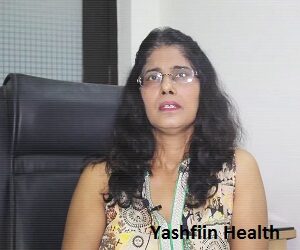 Dr. Uma Verma