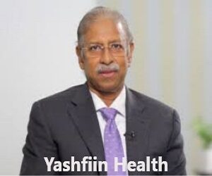 Dr. Arul Mozhi Varman