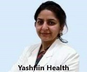 Dr. Hemi Soneja
