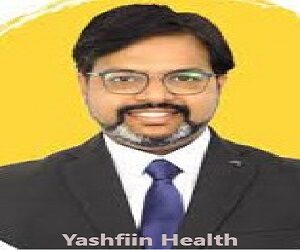 Dr. Parimuthukumar Rajappa