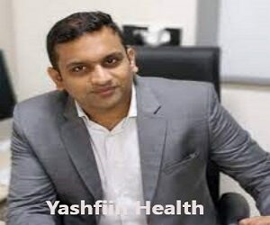 Dr. Shriram Krishnamoorthy
