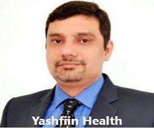 Dr. Vikas Panwar