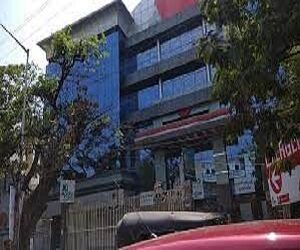 Apollo Hospital, Hyderguda