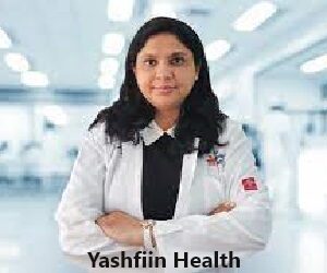 DR. DIVYA BANSAL