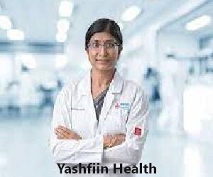 Dr. Anithakumari AM