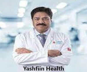 Dr. Bathi Reddy