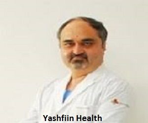 Dr. Kumud Kumar Handa