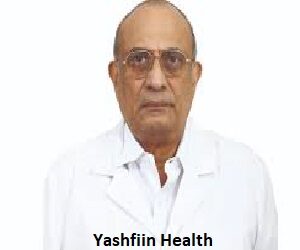 Dr. P S Reddy
