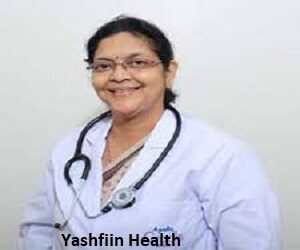 Dr. Rooma Sinha