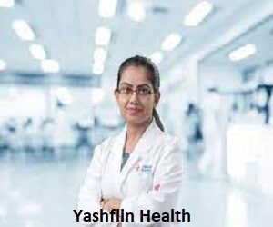 Dr. Archana M