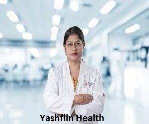 Dr. Maitri Chaudhuri