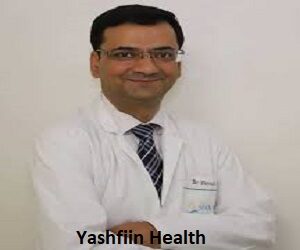 Dr. Vimal Dassi