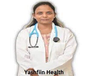 Dr. Anju Singh