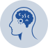 Brain Tumor Brain Tumor
