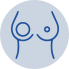 Breast Cancer Breast Cancer
