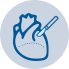 Heart Bypass Surgery Heart Bypass Surgery