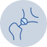 Hip Replacement Hip Replacement