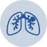 Lung Cancer Lung Cancer