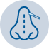 Rhinoplasty Rhinoplasty