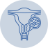Cervical Cancer Cervical Cancer